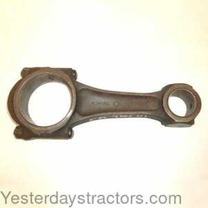 Ford 5000 Connecting Rod 435947