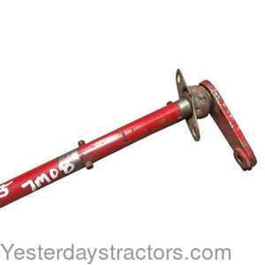 Farmall 1026 Hi-Lo Selective Drive Shaft 436415