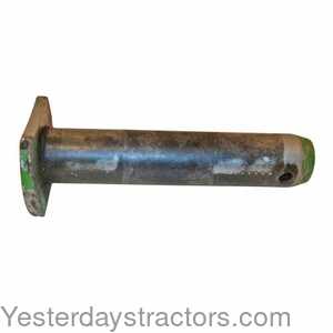 John Deere 8220 Top Link Pin 436425