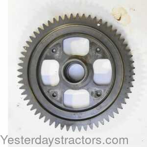 John Deere 4320 Spur Gear 436621