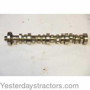 John Deere 4520 Camshaft 436624