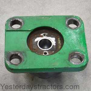 John Deere 7420 Kingpin 436755