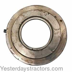 Farmall 3688 Countershaft Bearing Cage 436895