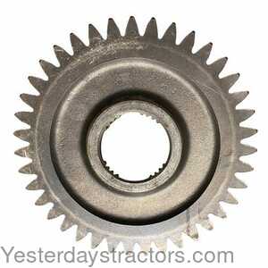 John Deere 8410 Countershaft Gear 439346