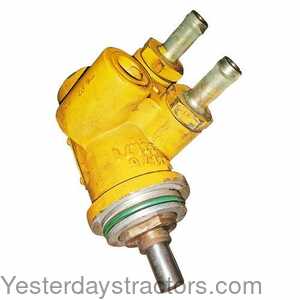 John Deere 4320 Fuel Transfer Pump 446427