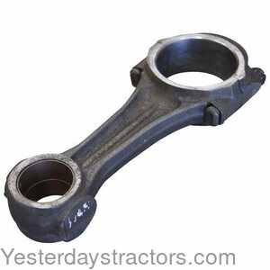 Ford 7600 Connecting Rod 446696