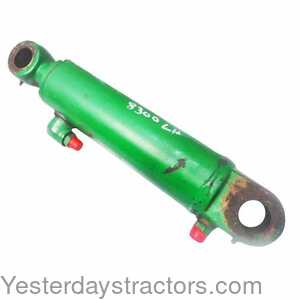 John Deere 8210 Hydraulic Lift Cylinder 450227