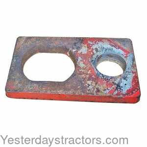 Farmall 5288 Lower Link Pin Retainer 453564