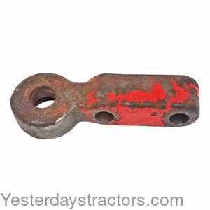 Farmall 1206 SCV Lever Inner Support 454329