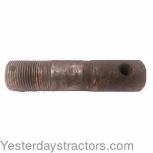 Farmall 1206 Sway Limiter Pivot Pin 455014