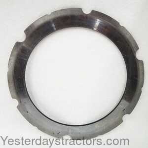 Case 1270 Steel Brake Disc 455538