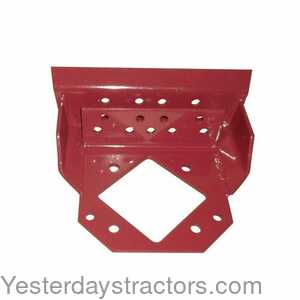 Ford 600 Swinging Drawbar Hanger 462570