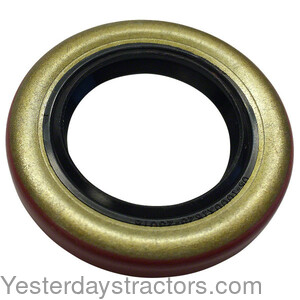 Farmall A Steering Wheel Shaft Worm Oil Seal 48956D