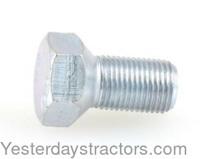 Oliver 1255 Wheel Stud 4959002