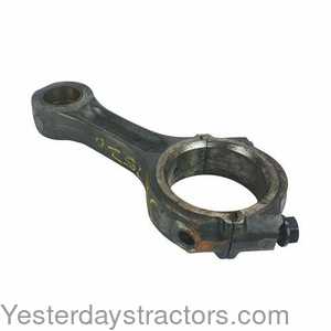 John Deere 6030 Connecting Rod 497745