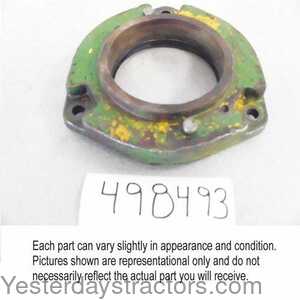 John Deere 3010 PTO Rear Housing 498493