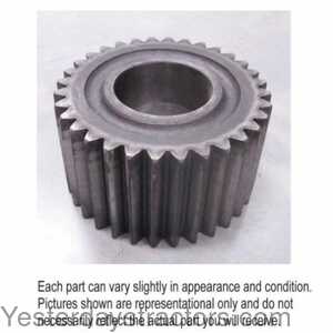 John Deere 4050 Planetary Pinion Gear 498564