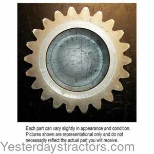 John Deere 8430 Planetary Gear 498825