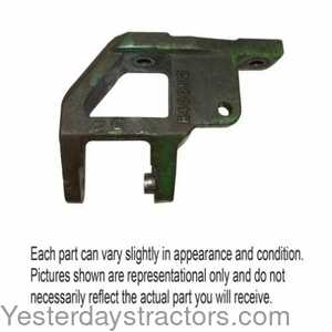 John Deere 3020 Alternator Bracket 498845