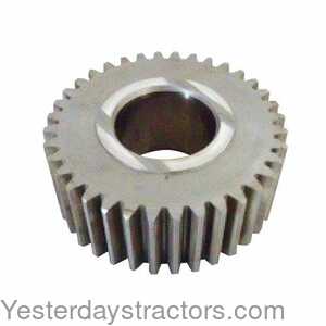 Case 2470 Planetary Carrier Gear 498947