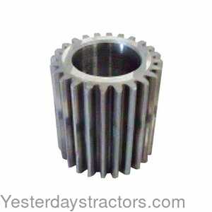 Case 2096 Planetary Carrier Gear 498948