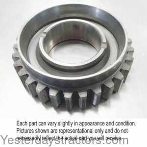 John Deere 4020 PTO Gear - Lower 498994