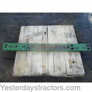 John Deere 4620 Frame Rail - RH 499088