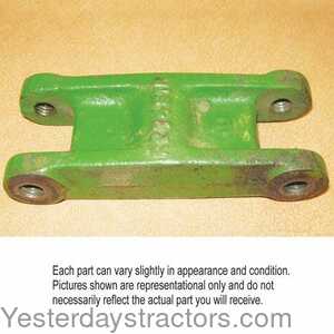 John Deere 3010 Hydraulic Pump Drive Link 499116