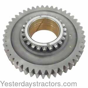 Farmall 1066 Drive Gear 499222