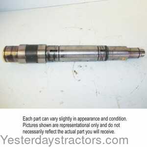 John Deere 4050 Transmission Drive Shaft 499609