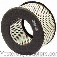 Farmall 385 Filter 530144R92