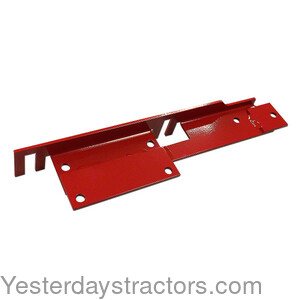 Farmall 1566 Platform to Fender Extension 534494R2