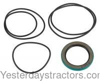 Farmall 756 Seal Kit 66487C91