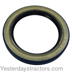 Farmall C Bull Pinion Shaft Bearing Retainer Oil Seal 70201C1