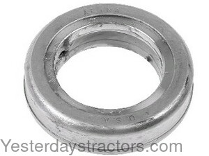 Allis Chalmers C Release Bearing 361292R91