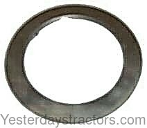 Allis Chalmers 7000 Spindle Thrust Washer 70218762