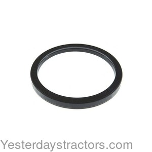 Allis Chalmers D14 Rear Crankshaft Seal 70227572