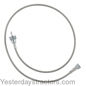 Allis Chalmers D15 Tachometer Cable 70228767