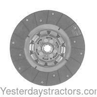 Allis Chalmers C Clutch Disc 70232239