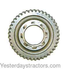 Allis Chalmers D14 Gear 70234168