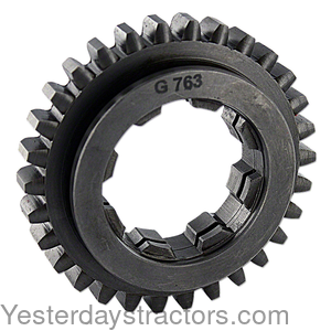 Allis Chalmers D15 Gear 70241367