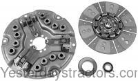 Allis Chalmers 185 Clutch Kit 70280462K