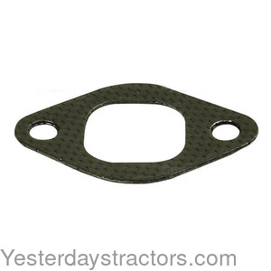 Farmall B275 Exhaust Manifold Gasket 704165R2