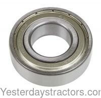 Allis Chalmers 170 Pilot Bearing 70527813