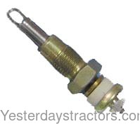 Farmall 374 Glow Plug 710348R2