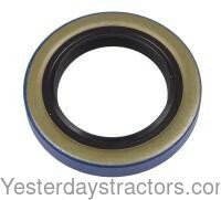 Ford 700 Sector Shaft Seal 71701C1