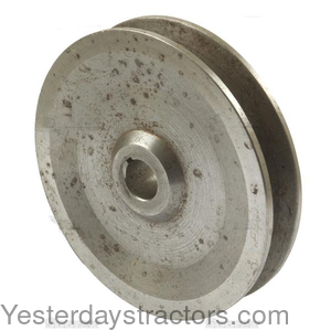 Massey Ferguson 185 Pulley 731003M2