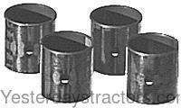 Allis Chalmers D19 Piston Pin Bushing 74507127