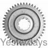 Farmall 2424 Transmission Gear 751071R1