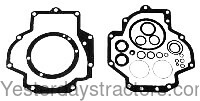 Farmall 986 Torque Amplifier Gasket Kit 77721